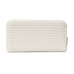 Гаманець Victoria's Secret The Victoria Wallet, Coconut Woven