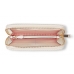Гаманець Victoria's Secret The Victoria Wallet, Coconut Woven
