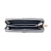 Гаманець Victoria's Secret The Victoria Wallet, Голубий