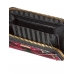 Гаманець Victoria's Secret The Victoria Small Wallet, Червона клітинка
