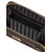 Гаманець Victoria's Secret The Victoria Small Wallet, Croc Colorblock