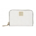 Гаманець Victoria's Secret The Victoria Small Wallet, Coconut White