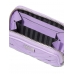 Гаманець Victoria's Secret The Victoria Small Wallet, Бузковий