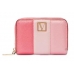 Гаманець Victoria's Secret The Victoria Small Wallet, Мультиколор