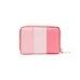 Гаманець Victoria's Secret The Victoria Small Wallet, Мультиколор