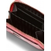 Гаманець Victoria's Secret The Victoria Small Wallet, Мультиколор