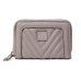 Гаманець Victoria's Secret The Victoria Small Wallet, Сірий