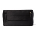 Кейс для білизни Victoria's Secret Bra Travel Case, Чорний