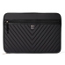 Чохол для ноутбука Victoria's Secret The VS Laptop Sleeve, Чорний