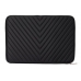 Чохол для ноутбука Victoria's Secret The VS Laptop Sleeve, Чорний