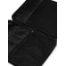 Чохол для ноутбука Victoria's Secret The VS Laptop Sleeve, Чорний