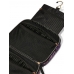 Косметичка Кейс Victoria's Secret Cosmetic Travel Case, Квіти