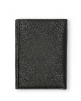 Косметичка 4-в-1 Victoria's Secret Beauty Bag, Black
