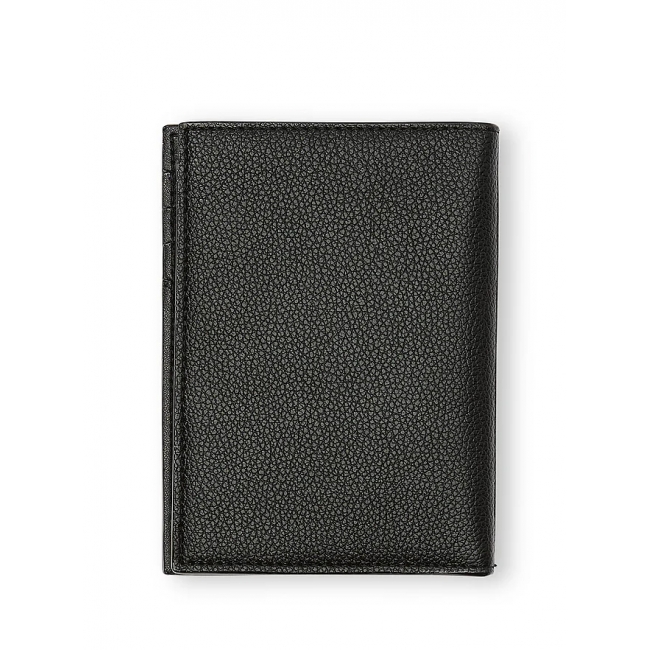 Косметичка 4-в-1 Victoria's Secret Beauty Bag, Black
