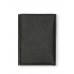 Обкладинка для паспорта Victoria's Secret Passport Cover, Чорна