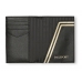 Обкладинка для паспорта Victoria's Secret Passport Cover, Чорна