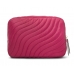 Косметичка Victoria's Secret Glam Bag, Wine