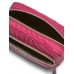 Косметичка Victoria's Secret Glam Bag, Wine