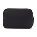 Косметичка Victoria's Secret Glam Bag, Чорна