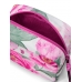 Косметичка Victoria's Secret Glam Bag, Леопардова