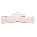 Косметичка Victoria's Secret 3-Piece Packable Travel Set, Heritage Stripe