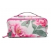 Косметичка Victoria's Secret 3-Piece Packable Travel Set, Bombshell Floral