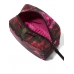 Косметичка Victoria's Secret Glam Bag, Floral