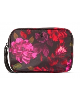 Косметичка Victoria's Secret Glam Bag, Floral