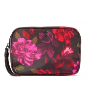 Косметичка Victoria's Secret Glam Bag, Floral