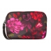 Косметичка Victoria's Secret Glam Bag, Floral