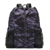 Рюкзак Victoria's Secret The Live On Point Cinch-Top Backpack, Камуфляж