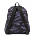 Рюкзак Victoria's Secret The Live On Point Cinch-Top Backpack, Камуфляж