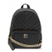 Рюкзак Victoria's Secret The Victoria Small Backpack, Чорний