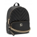 Рюкзак Victoria's Secret The Victoria Small Backpack, Чорний