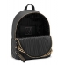 Рюкзак Victoria's Secret The Victoria Small Backpack, Чорний