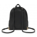 Рюкзак Victoria's Secret The Victoria Small Backpack, Чорний