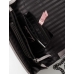 Сумка кросбоді Victoria's Secret The Victoria Mini Shoulder Bag, Grey
