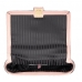 Сумка Victoria's Secret The Victoria Medium Shoulder Bag, Orchid Blush