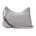 Сумка Victoria's Secret The Victoria Mini Curve Bag, Grey
