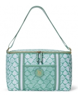 Сумка кулер Victoria’s Secret Cooler Tote Bag
