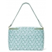 Сумка кулер Victoria’s Secret Cooler Tote Bag
