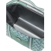 Сумка кулер Victoria’s Secret Cooler Tote Bag