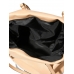 Сумка Victoria's Secret Cinch-top Tote, Бежева