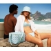 Сумка кулер Victoria’s Secret Cooler Tote Bag