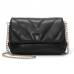 Сумка кросбоді Victoria’s Secret Mini Convertible Bag, Black
