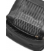 Сумка кросбоді Victoria’s Secret Mini Convertible Bag, Black