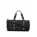 Спортивна сумка Victoria’s Secret VSX Duffle Bag, Чорна