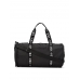 Спортивна сумка Victoria’s Secret VSX Duffle Bag, Чорна