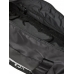 Спортивна сумка Victoria’s Secret VSX Duffle Bag, Чорна