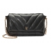 Сумка кросбоді Victoria’s Secret Medium Crossbody Bag, Black